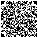 QR code with Dohman Akerlund & Eddy contacts