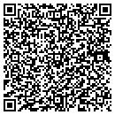 QR code with Prochaska & Assoc contacts
