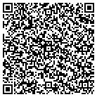 QR code with Donnas Computer Sales & Service contacts