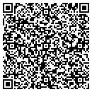 QR code with Freedom Food Service contacts