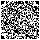QR code with Diamond Engineering & Archtctr contacts