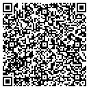 QR code with Jerry Pavlik Trucking contacts
