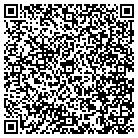 QR code with Tim Cor Seamless Gutters contacts