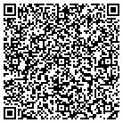 QR code with J D Failla & Associates contacts