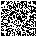 QR code with Main Street Styles contacts