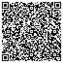 QR code with Rail Terminal Services contacts