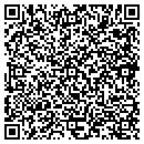 QR code with Coffees Etc contacts
