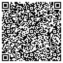 QR code with Coffee Bean contacts