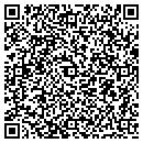 QR code with Bowie Fertilizer Inc contacts