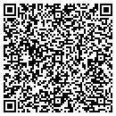 QR code with Classic Tinting contacts