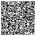 QR code with Mail Plus contacts