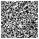 QR code with Overhead Door Co of Omaha contacts