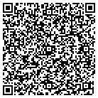 QR code with Second Baptist Preschool contacts