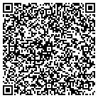 QR code with Assoc For Women Geoscient contacts