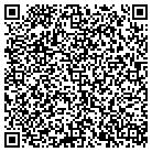 QR code with Eaton Employees Federal CU contacts