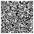 QR code with Alfred T Longo DDS contacts