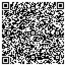 QR code with Brownville School contacts