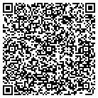 QR code with Discipline With Purpose Inc contacts