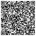 QR code with Olan Mills Portrait Studio contacts