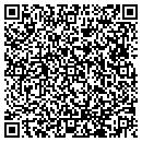 QR code with Kidwell Technologies contacts