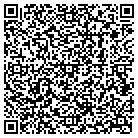 QR code with Stokey Kyleen Day Care contacts