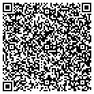 QR code with Mike Royce Contracting contacts
