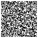 QR code with Carlson Propane contacts