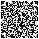 QR code with Van Go Espresso contacts