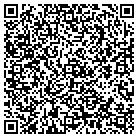 QR code with John Nollendorfs Photography contacts