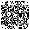 QR code with Joe Grazier contacts