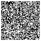 QR code with Moore Brothers Construction Co contacts