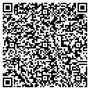 QR code with Future Floors contacts