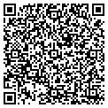 QR code with SMAC contacts