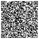 QR code with Independent Constructors contacts