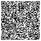 QR code with Tidyland Coin Ldry & Dry College contacts