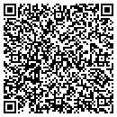 QR code with Annies Bed & Breakfast contacts