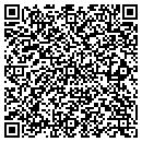 QR code with Monsanto Seeds contacts