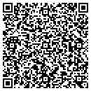 QR code with Scott E Campbell Co contacts