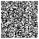 QR code with Midwest Health Services contacts