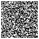 QR code with Ibach Properties Inc contacts