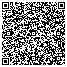 QR code with Circle K Manufacturibng contacts