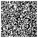 QR code with Meeske-Ace Hardware contacts