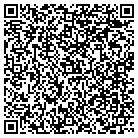QR code with Fostoria Rgstry China Rplcmnts contacts