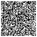 QR code with Deon Johnson Agency contacts
