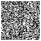 QR code with Morrill Elementary School contacts