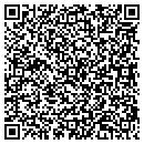 QR code with Lehman Service Co contacts