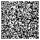 QR code with W E Stevens & Assoc contacts
