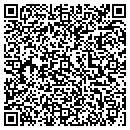 QR code with Complete Care contacts