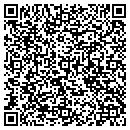 QR code with Auto Tint contacts