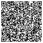QR code with Accounting Services By Pam Ros contacts